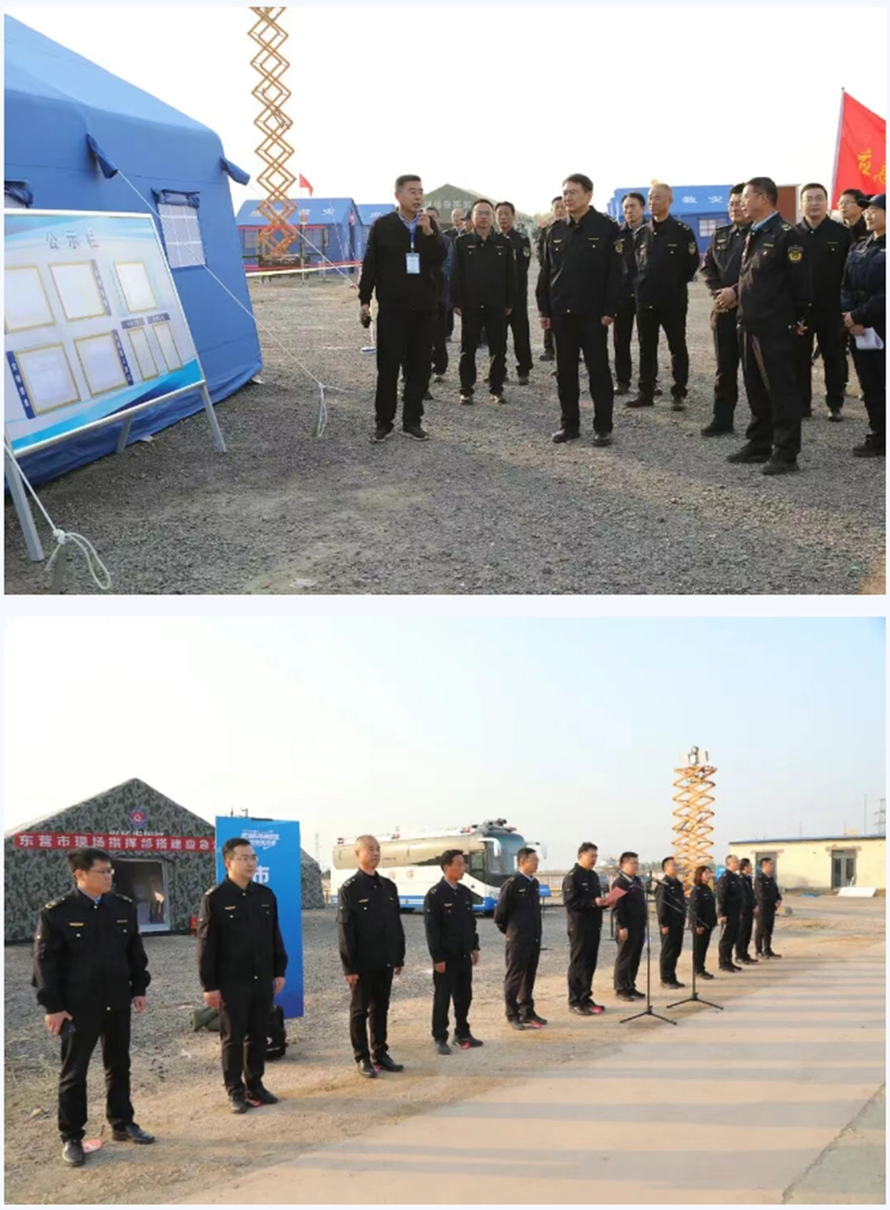 未命名_副本.jpg 未命名_副本.jpg