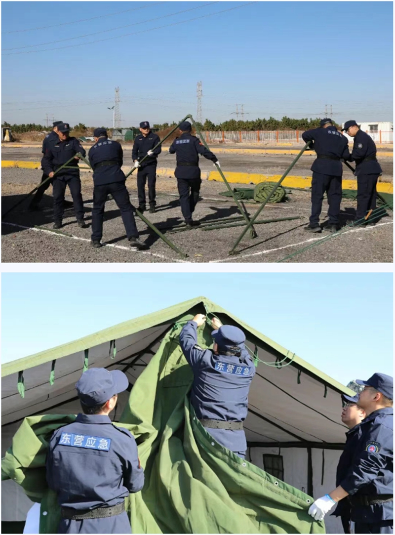 未命名_副本.jpg 未命名_副本.jpg