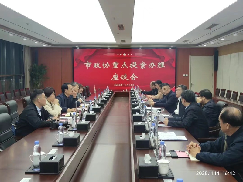 未命名_副本.jpg 未命名_副本.jpg