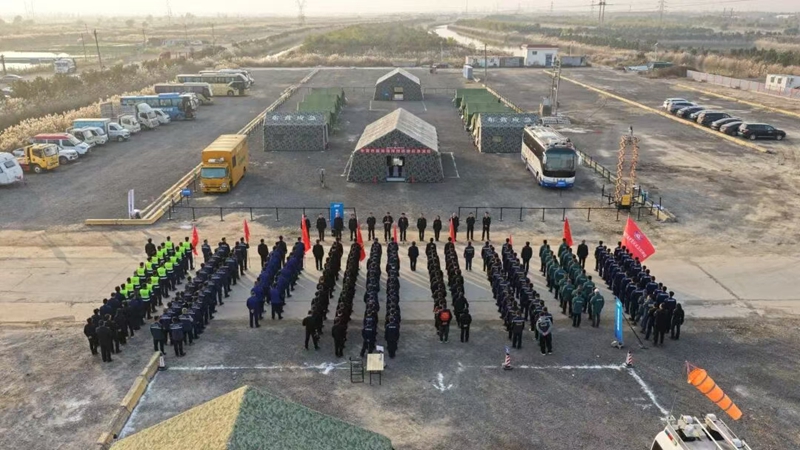 未命名_副本.jpg 未命名_副本.jpg