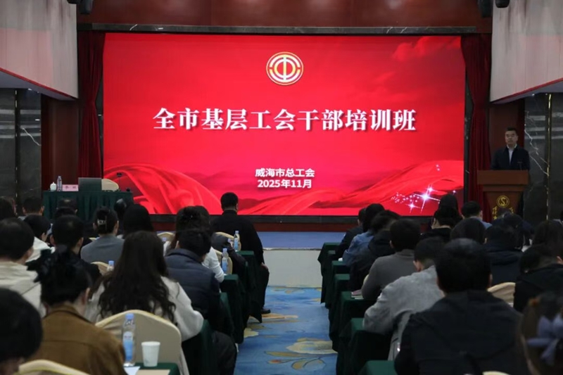 未命名_副本.jpg 未命名_副本.jpg