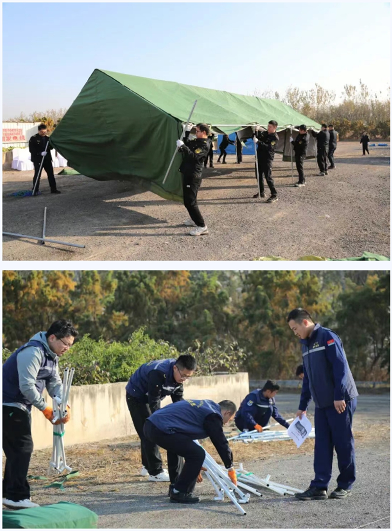 未命名_副本.jpg 未命名_副本.jpg