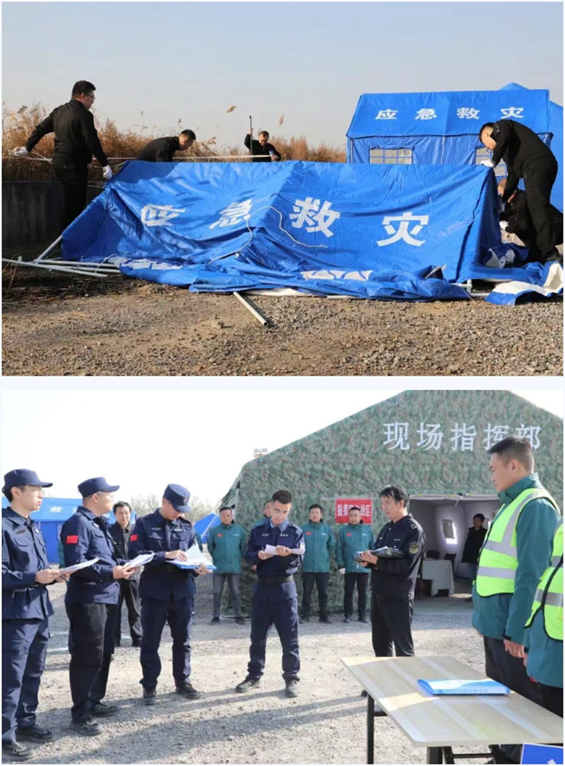 未命名_副本.jpg 未命名_副本.jpg