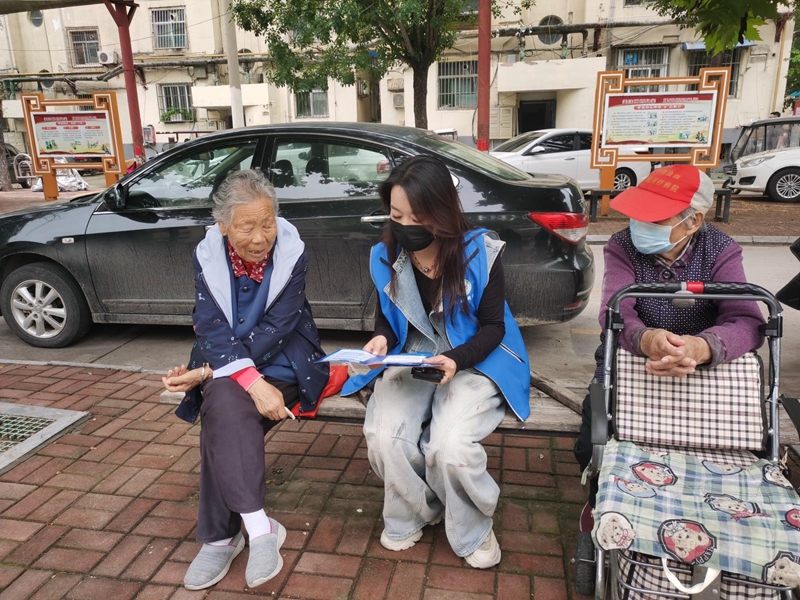 未命名_副本.jpg 未命名_副本.jpg