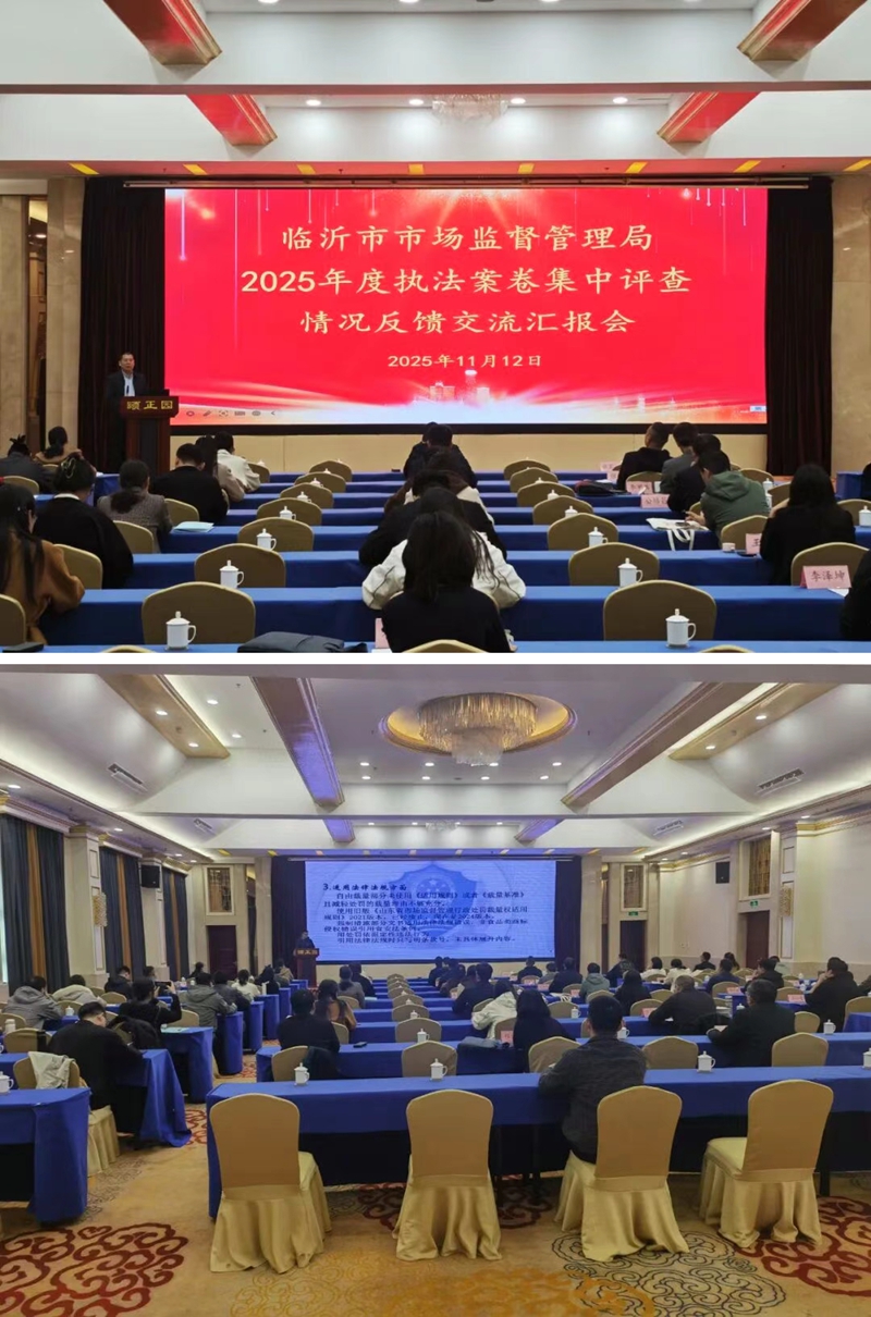 未命名_副本.jpg 未命名_副本.jpg