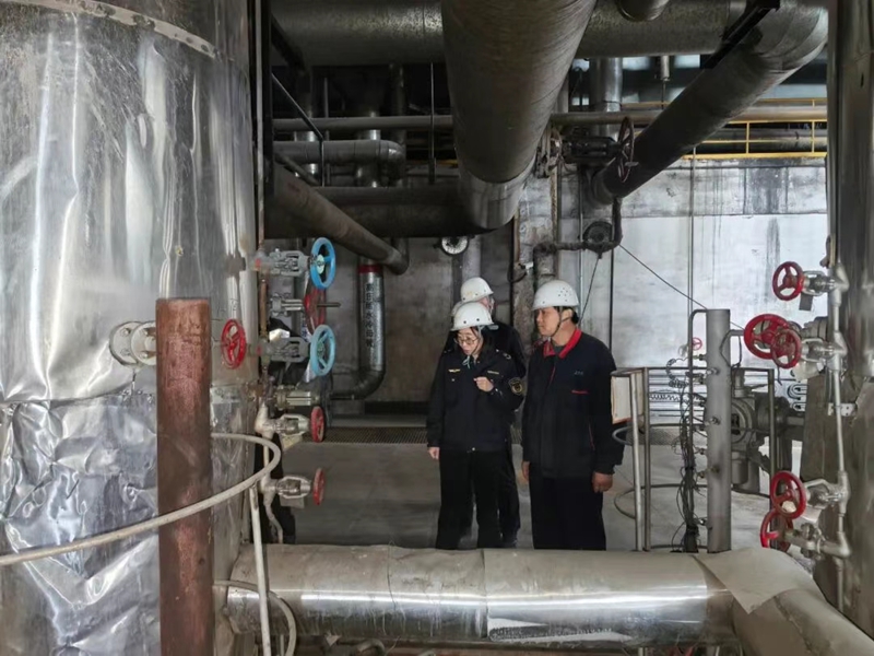 未命名_副本.jpg 未命名_副本.jpg