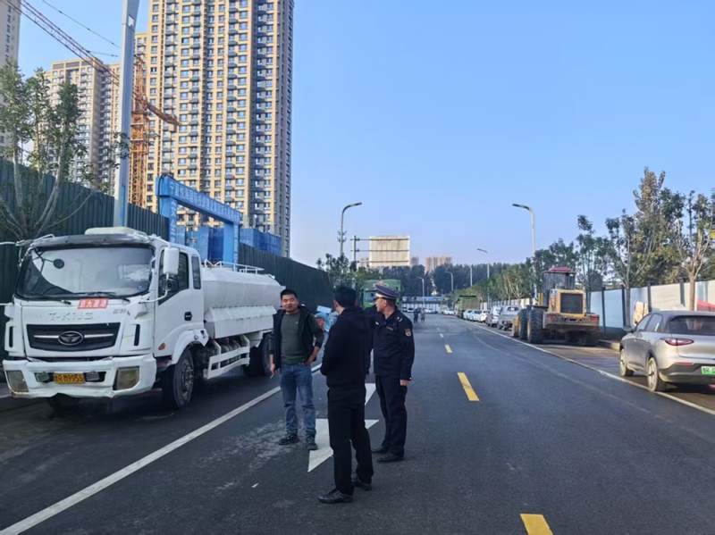 未命名_副本.jpg 未命名_副本.jpg