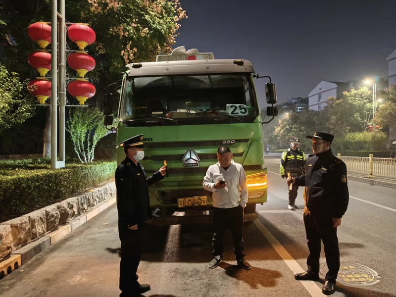 未命名_副本.jpg 未命名_副本.jpg