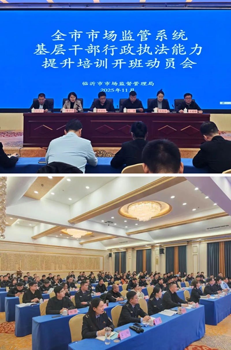 未命名_副本.jpg 未命名_副本.jpg