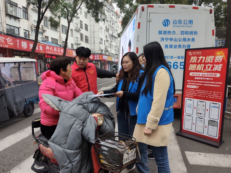 未命名_副本.jpg 未命名_副本.jpg