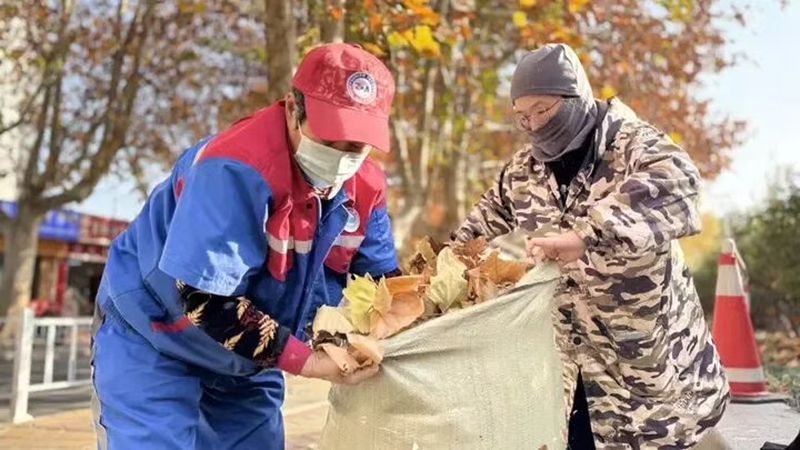 未命名_副本.jpg 未命名_副本.jpg