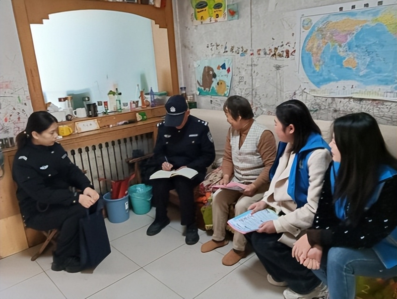 未命名_副本.jpg 未命名_副本.jpg