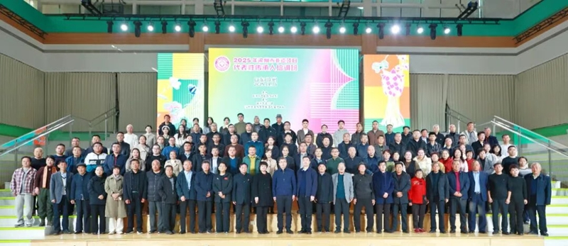 未命名_副本.jpg 未命名_副本.jpg