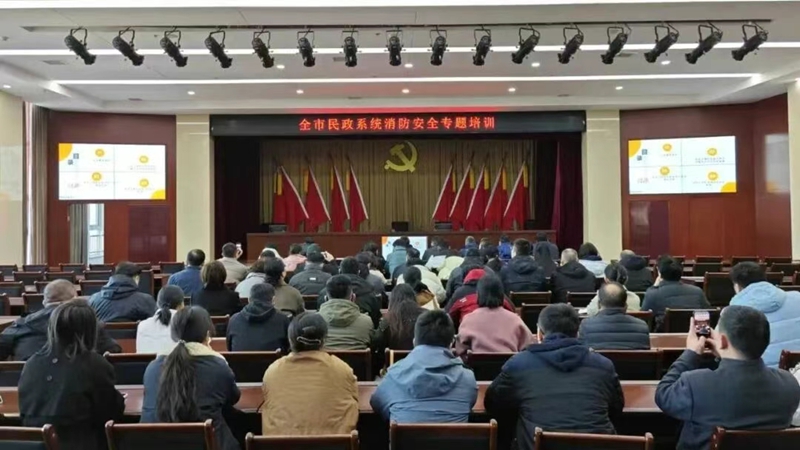 未命名_副本.jpg 未命名_副本.jpg