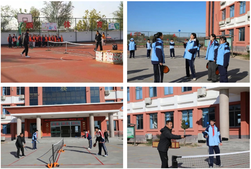 未命名_副本.jpg 未命名_副本.jpg