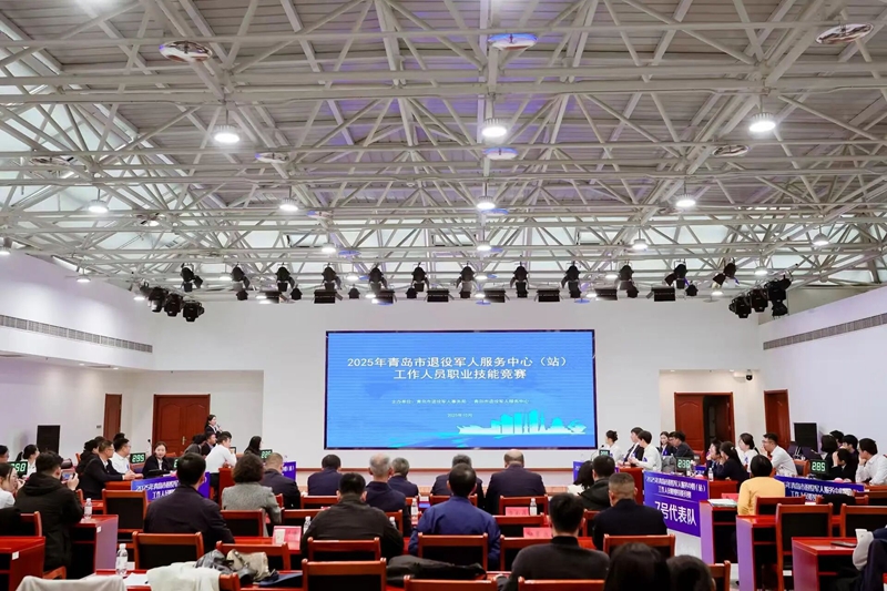 未命名_副本.jpg 未命名_副本.jpg