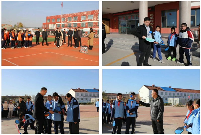 未命名_副本.jpg 未命名_副本.jpg