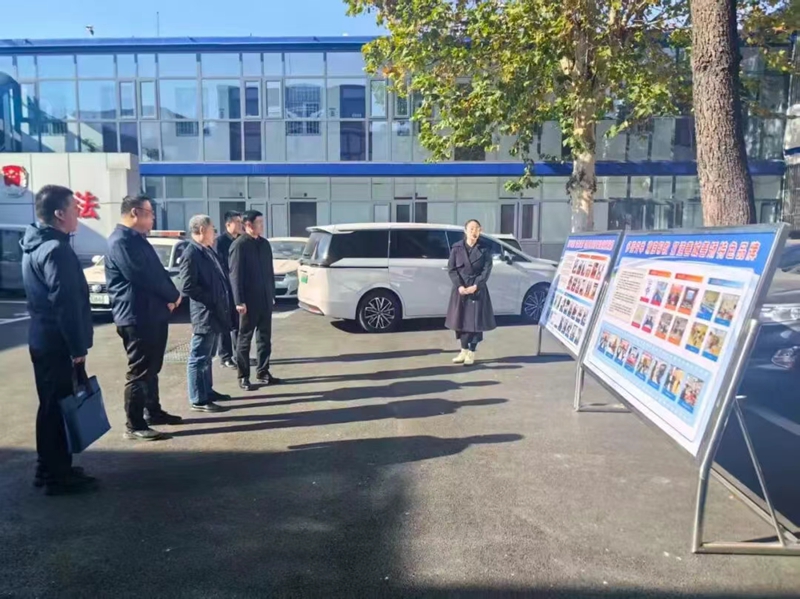 未命名_副本.jpg 未命名_副本.jpg