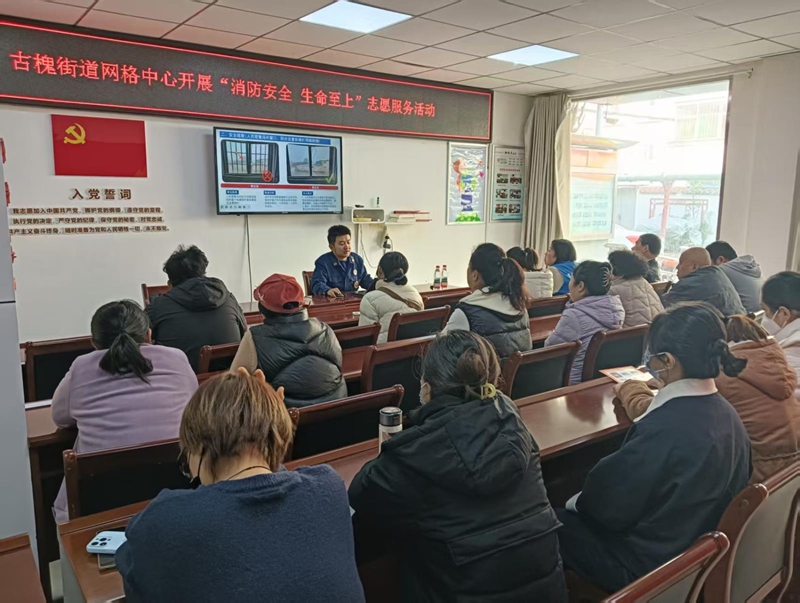 未命名_副本.jpg 未命名_副本.jpg