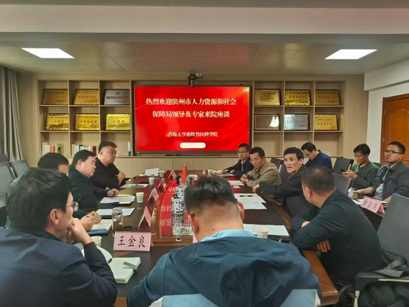 未命名_副本.jpg 未命名_副本.jpg