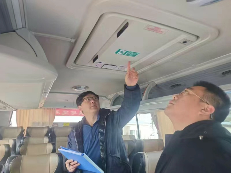 未命名_副本.jpg 未命名_副本.jpg