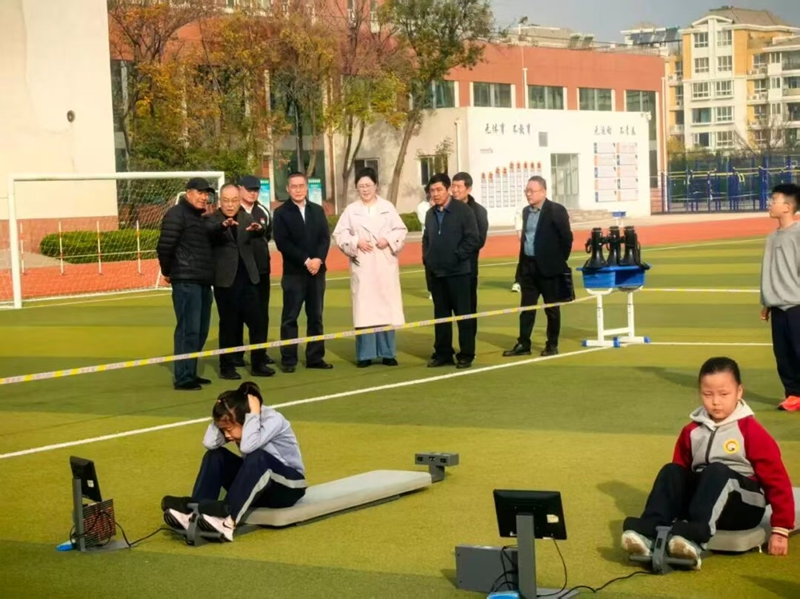 未命名_副本.jpg 未命名_副本.jpg