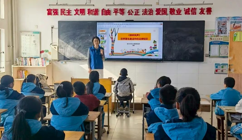 未命名_副本.jpg 未命名_副本.jpg