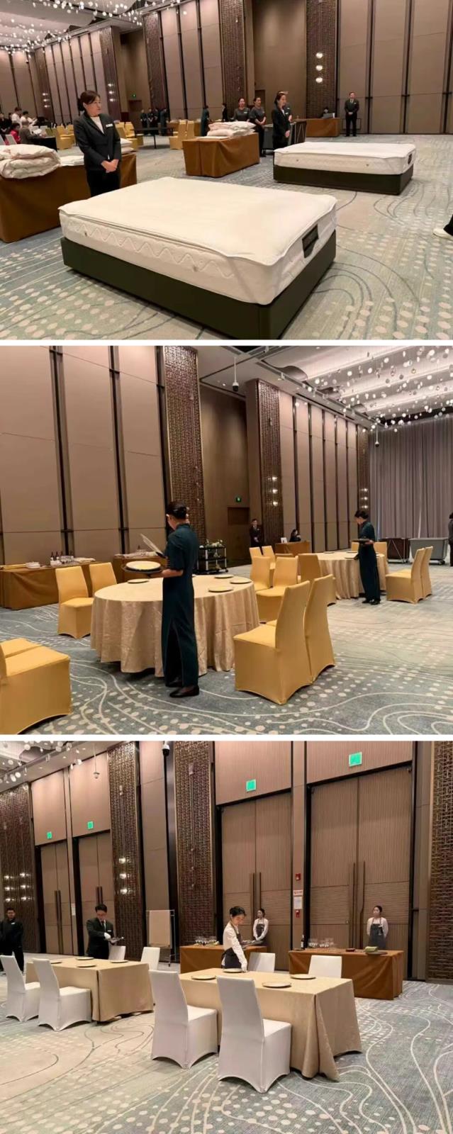 未命名_副本.jpg 未命名_副本.jpg