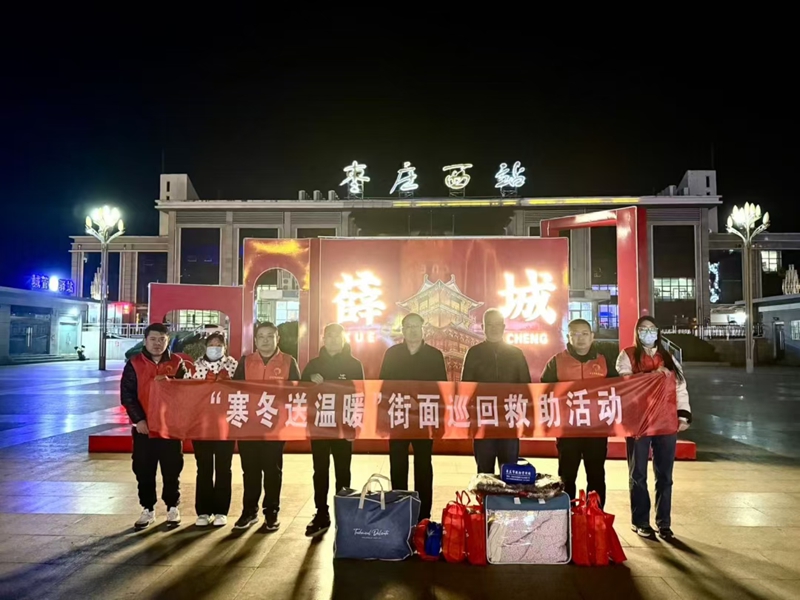 未命名_副本.jpg 未命名_副本.jpg