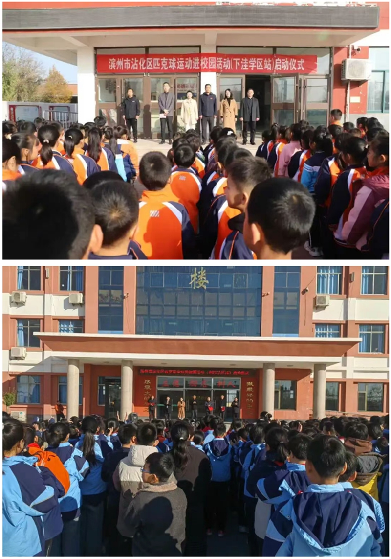 未命名_副本.jpg 未命名_副本.jpg