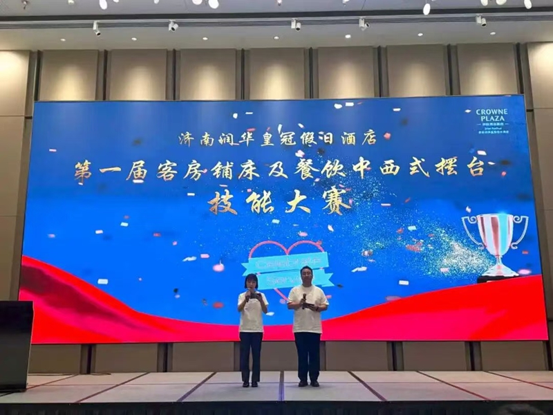 未命名_副本.jpg 未命名_副本.jpg