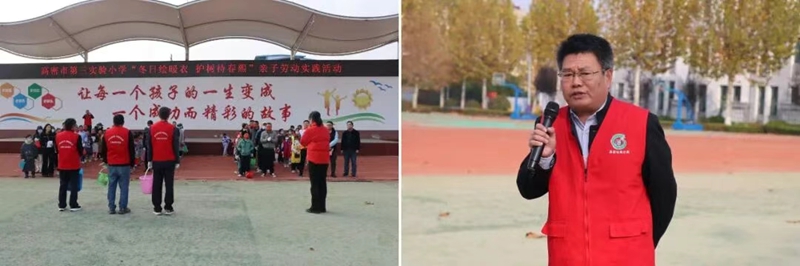 未命名_副本.jpg 未命名_副本.jpg