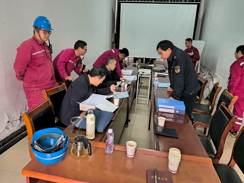 未命名_副本.jpg 未命名_副本.jpg