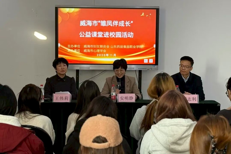 未命名_副本.jpg 未命名_副本.jpg