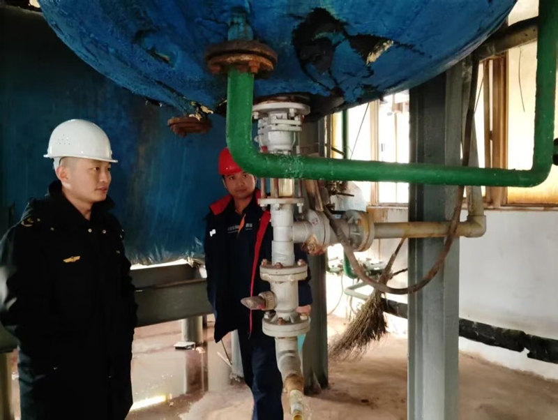 未命名_副本.jpg 未命名_副本.jpg