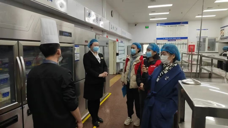 未命名_副本.jpg 未命名_副本.jpg