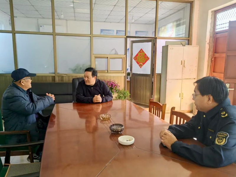 未命名_副本.jpg 未命名_副本.jpg