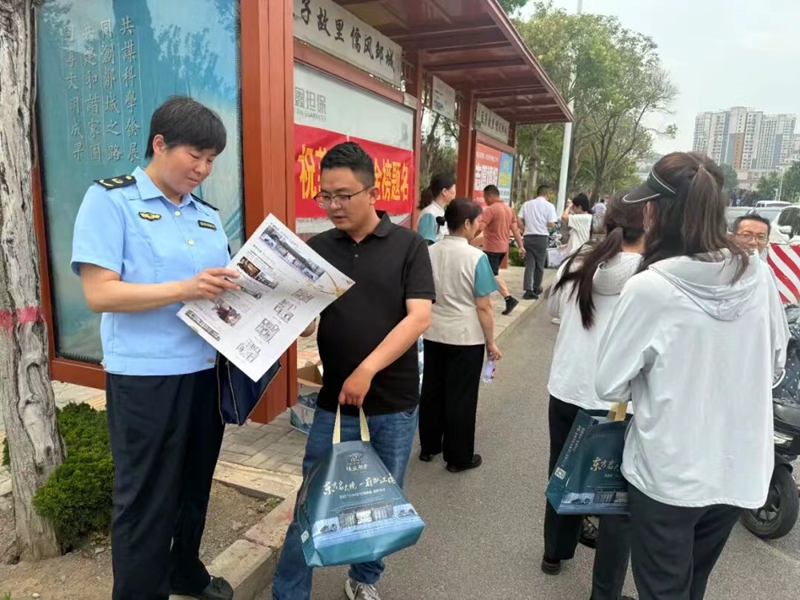 未命名_副本.jpg 未命名_副本.jpg