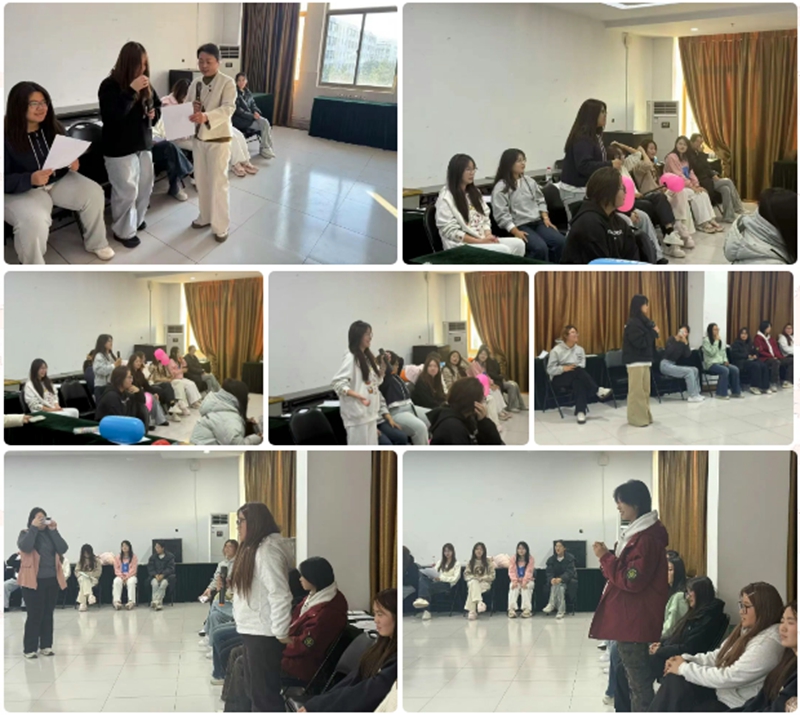 未命名_副本.jpg 未命名_副本.jpg