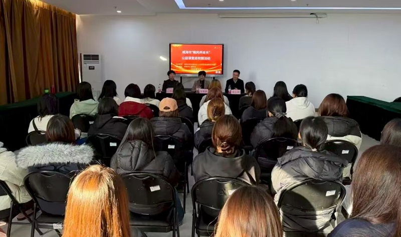 未命名_副本.jpg 未命名_副本.jpg