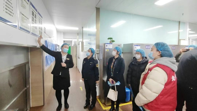 未命名_副本.jpg 未命名_副本.jpg