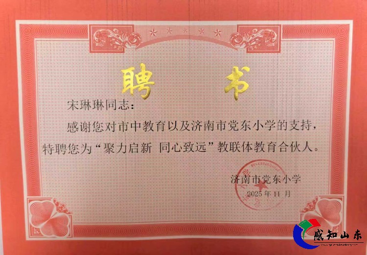 4123d8d36c77740b81debda632a958cb.jpg 4123d8d36c77740b81debda632a958cb.jpg