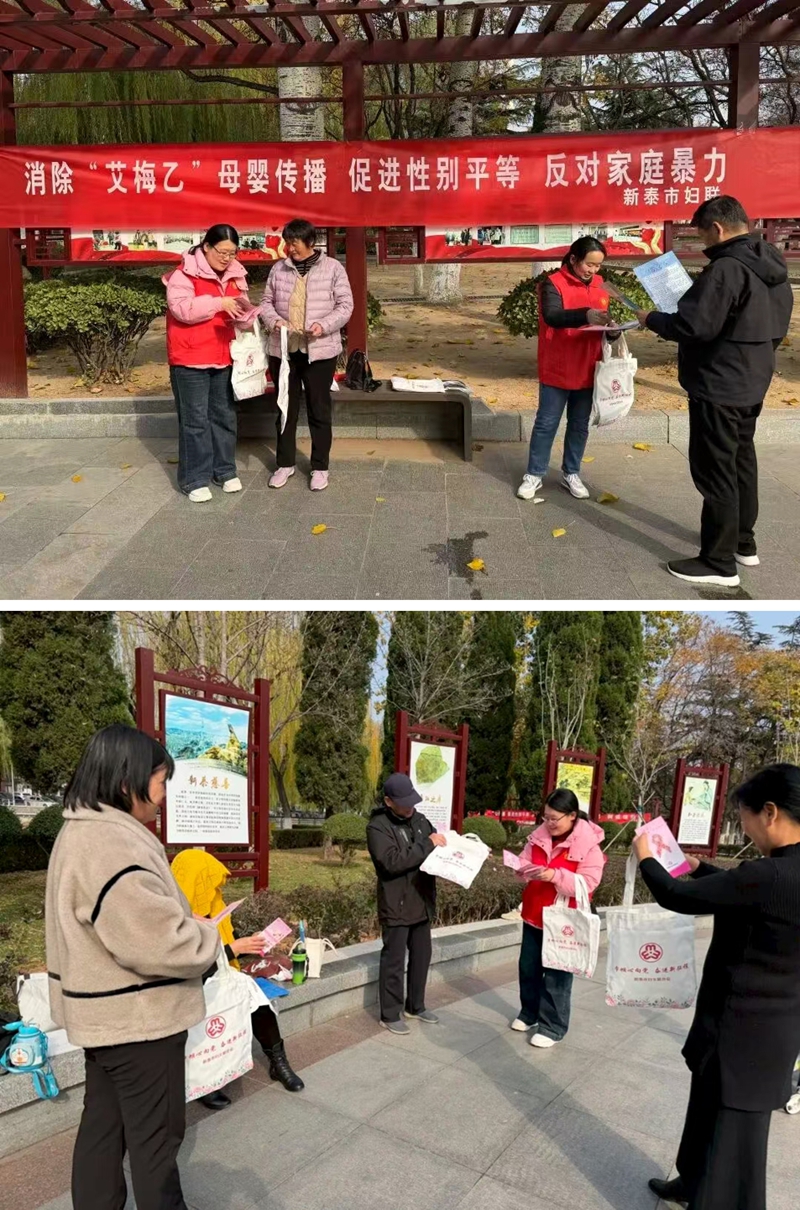 未命名_副本.jpg 未命名_副本.jpg