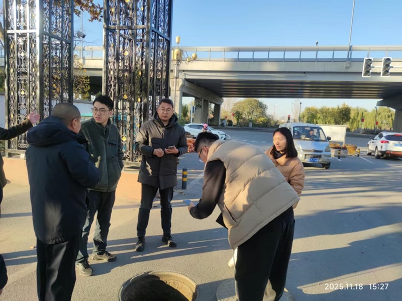 未命名_副本.jpg 未命名_副本.jpg