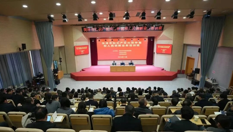 未命名_副本.jpg 未命名_副本.jpg