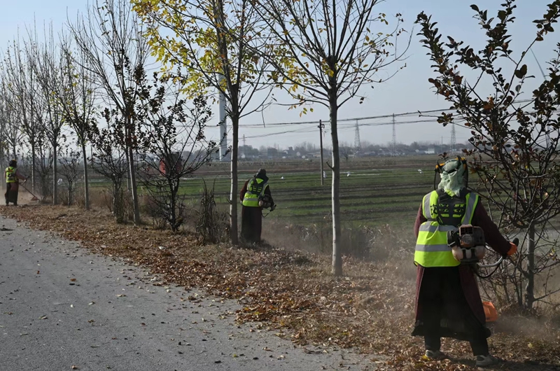 未命名_副本.jpg 未命名_副本.jpg