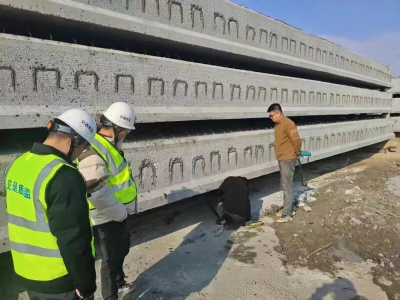 未命名_副本.jpg 未命名_副本.jpg