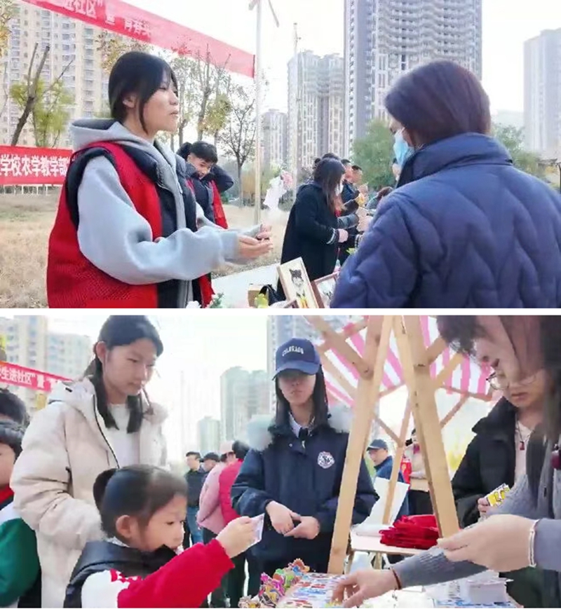 未命名_副本.jpg 未命名_副本.jpg