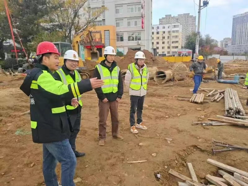 未命名_副本.jpg 未命名_副本.jpg