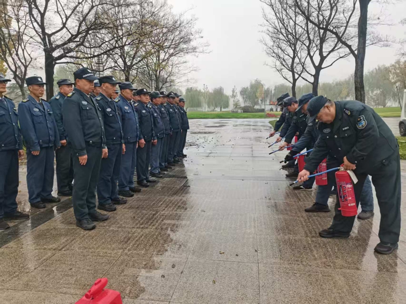 未命名_副本.jpg 未命名_副本.jpg